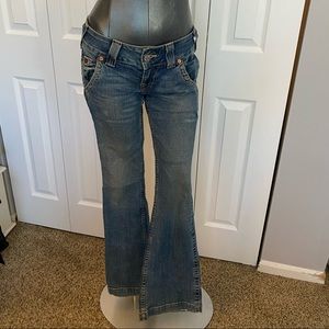 True Religion Jean